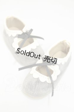 画像1: DD/OF:靴 A-26-08-31-190-NY-ZA