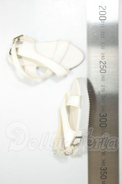 画像2: DD/OF:靴 A-26-08-31-197-NY-ZA