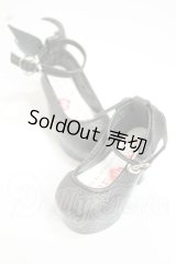 MDD/OF:靴 A-26-08-31-198-NY-ZA