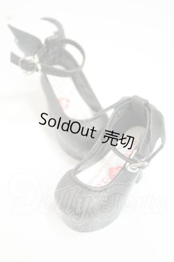 画像1: MDD/OF:靴 A-26-08-31-198-NY-ZA