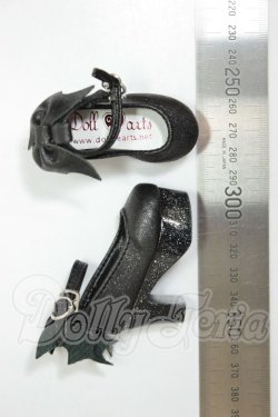 画像2: MDD/OF:靴 A-26-08-31-198-NY-ZA