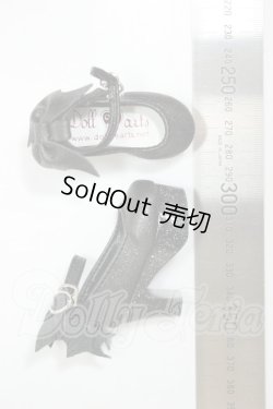 画像2: MDD/OF:靴 A-26-08-31-198-NY-ZA