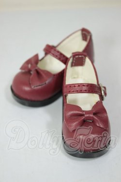画像1: MDD/OF:靴 A-26-08-31-174-NY-ZA