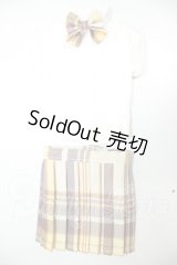 MDD/OF:衣装セット A-26-08-31-177-NY-ZA