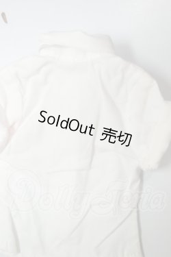 画像3: MDD/OF:衣装セット A-26-08-31-177-NY-ZA