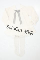 MSD/OF 36.5℃様製衣装Raina Sailor set A-26-08-24-143-NY-ZA