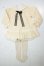 画像1: MSD/OF 36.5℃様製衣装Raina Sailor set A-26-08-24-143-NY-ZA (1)