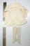 画像2: MSD/OF 36.5℃様製衣装Raina Sailor set A-26-08-24-143-NY-ZA (2)