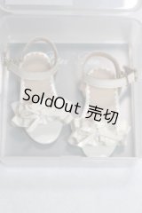 MDD/OF:靴/0 A-26-09-14-004-NY-ZA