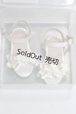 画像1: MDD/OF:靴/0 A-26-09-14-004-NY-ZA