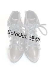 MDD/OF:靴/0 A-26-09-14-002-NY-ZA