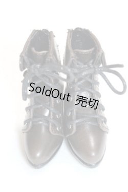 画像1: MDD/OF:靴/0 A-26-09-14-002-NY-ZA