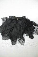 DD/OF:小物 A-26-08-31-179-NY-ZA