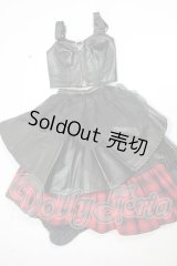 DD/OF:衣装セット A-26-08-31-178-NY-ZA