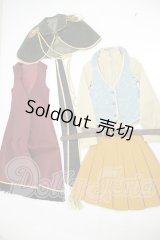 SD/OF：ハーバリストガール A-26-08-31-182-NY-ZA