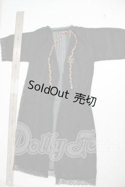 画像2: DD/カーディガン A-26-08-31-181-NY-ZA