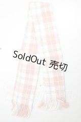 DD/OF:ファッション雑貨 A-26-08-31-176-NY-ZA
