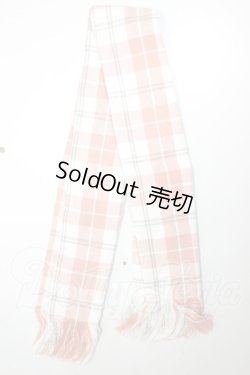 画像1: DD/OF:ファッション雑貨 A-26-08-31-176-NY-ZA