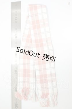 画像2: DD/OF:ファッション雑貨 A-26-08-31-176-NY-ZA