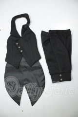 DD/OF:衣装セット A-26-08-24-150-NY-ZA