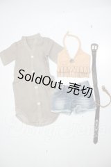 DD/OF:衣装セット A-26-08-24-149-NY-ZA