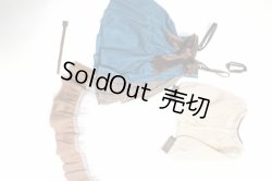 画像2: SD/OF:衣装セット/1/3　60ｃｍ　BJD　MJD　衣装　ドール用 A-26-09-07-092-NY-ZA