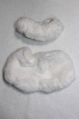 DD/OF:パンツ/0 A-26-09-21-058-NY-ZA
