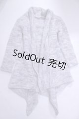 SDGrB＆SD13男の子/OF:トップス/1/3　65ｃｍ　BJD　MJD　衣装　ドール用 A-26-10-05-058-NY-ZA