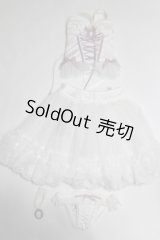SD/OF:下着/1/3　60ｃｍ　BJD　MJD　衣装　ドール用 A-26-09-07-093-NY-ZA
