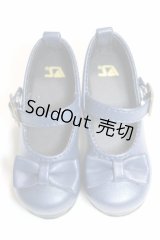 SDGrG/OF:靴/1/3　60ｃｍ　BJD　MJD　衣装　ドール用 A-26-09-07-090-NY-ZA