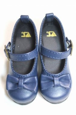 画像1: SDGrG/OF:靴/1/3　60ｃｍ　BJD　MJD　衣装　ドール用 A-26-09-07-090-NY-ZA