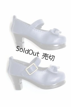 画像2: SDGrG/OF:靴/1/3　60ｃｍ　BJD　MJD　衣装　ドール用 A-26-09-07-090-NY-ZA