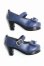 画像2: SDGrG/OF:靴/1/3　60ｃｍ　BJD　MJD　衣装　ドール用 A-26-09-07-090-NY-ZA (2)