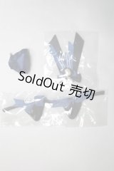 SD/OF:小物/1/3　60ｃｍ　BJD　MJD　衣装　ドール用 A-26-09-07-086-NY-ZA