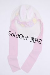 ネオブライス/OF:小物/ファッションドール　衣装 A-26-10-05-045-NY-ZA