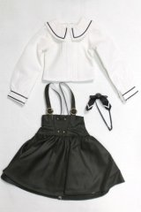 DD/OF:衣装セット/0 A-26-09-07-091-NY-ZA