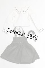 DD/OF:衣装セット/0 A-26-09-07-091-NY-ZA