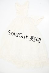 SD16/OF:下着 A-26-08-24-148-NY-ZA