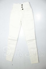 DD/OF:パンツ A-26-08-24-144-NY-ZA