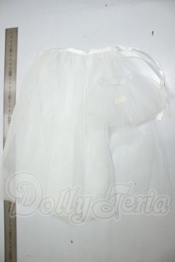 画像2: DD/OF:スカート A-26-08-24-147-NY-ZA