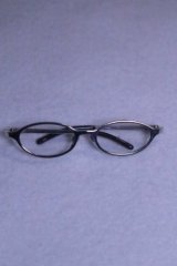 SD/OF：イノセントホワイト・トレーンドレス/1/3　60ｃｍ　BJD　MJD　衣装　ドール用 A-26-09-21-040-NY-ZA