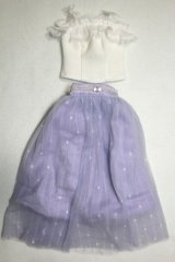 SD16/OF:衣装セット/1/3　70ｃｍ　BJD　MJD　衣装　ドール用 A-26-09-21-033-NY-ZA