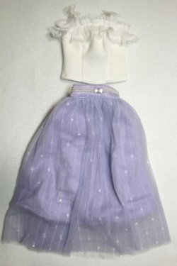 画像1: SD16/OF:衣装セット/1/3　70ｃｍ　BJD　MJD　衣装　ドール用 A-26-09-21-033-NY-ZA