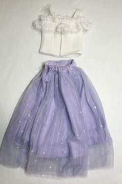 画像2: SD16/OF:衣装セット/1/3　70ｃｍ　BJD　MJD　衣装　ドール用 A-26-09-21-033-NY-ZA