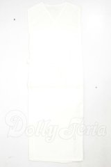 SD/OF：長襦袢 A-26-08-31-291-NY-ZA