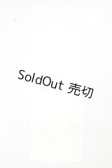 SD/OF：長襦袢 A-26-08-31-291-NY-ZA
