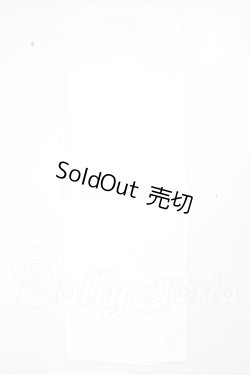 画像1: SD/OF：長襦袢 A-26-08-31-291-NY-ZA
