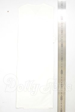 画像2: SD/OF：長襦袢 A-26-08-31-291-NY-ZA