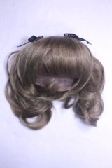 SD/OF:靴/1/3　60ｃｍ　BJD　MJD　衣装　ドール用 A-26-09-21-049-NY-ZA
