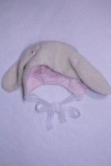 SD/OF:靴/1/3　60ｃｍ　BJD　MJD　衣装　ドール用 A-26-09-21-046-NY-ZA